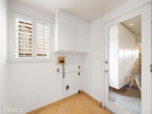 18623  Callens   Circle, Fountain Valley, CA