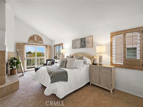 18623  Callens   Circle, Fountain Valley, CA