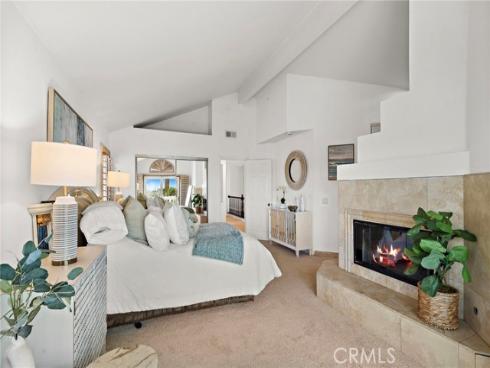 18623  Callens   Circle, Fountain Valley, CA