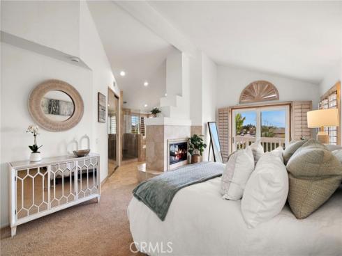 18623  Callens   Circle, Fountain Valley, CA