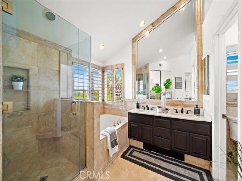 18623  Callens   Circle, Fountain Valley, CA