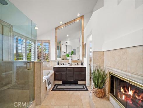 18623  Callens   Circle, Fountain Valley, CA