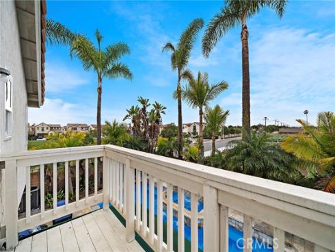 18623  Callens   Circle, Fountain Valley, CA