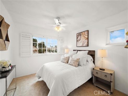 18623  Callens   Circle, Fountain Valley, CA