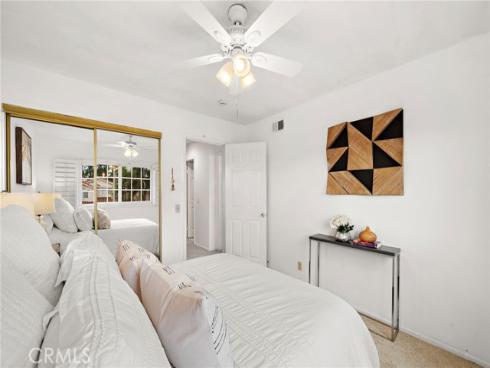 18623  Callens   Circle, Fountain Valley, CA