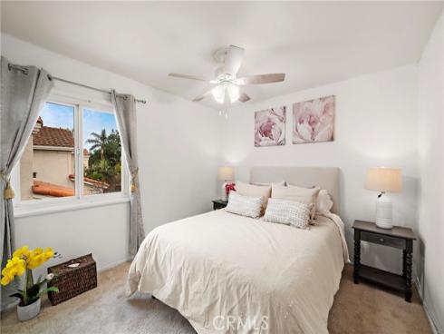 18623  Callens   Circle, Fountain Valley, CA