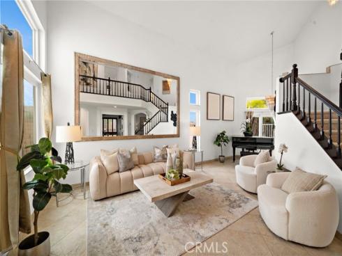 18623  Callens   Circle, Fountain Valley, CA