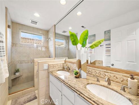 18623  Callens   Circle, Fountain Valley, CA