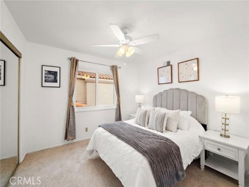 18623  Callens   Circle, Fountain Valley, CA