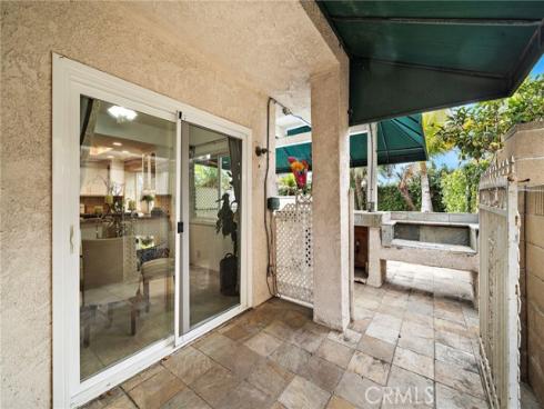 18623  Callens   Circle, Fountain Valley, CA