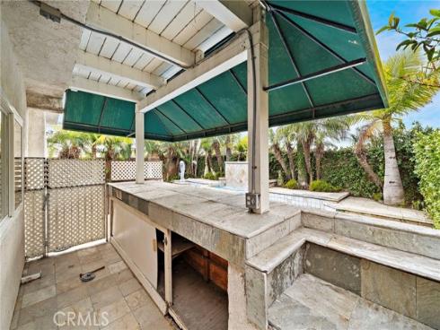 18623  Callens   Circle, Fountain Valley, CA