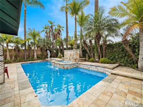 18623  Callens   Circle, Fountain Valley, CA