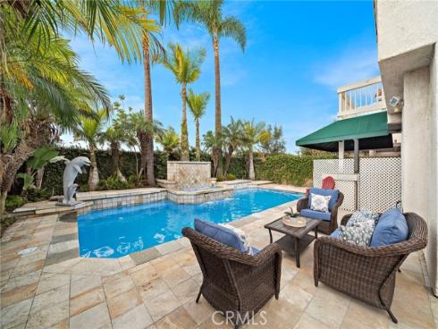 18623  Callens   Circle, Fountain Valley, CA