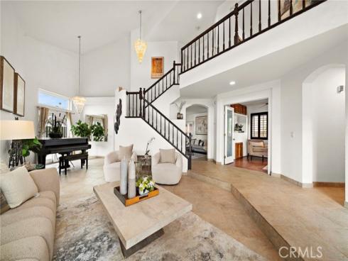 18623  Callens   Circle, Fountain Valley, CA