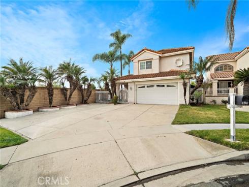 18623  Callens   Circle, Fountain Valley, CA