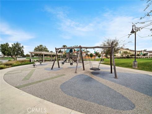 18623  Callens   Circle, Fountain Valley, CA