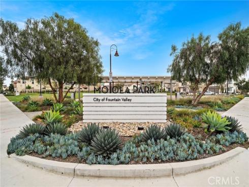 18623  Callens   Circle, Fountain Valley, CA