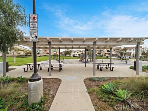 18623  Callens   Circle, Fountain Valley, CA