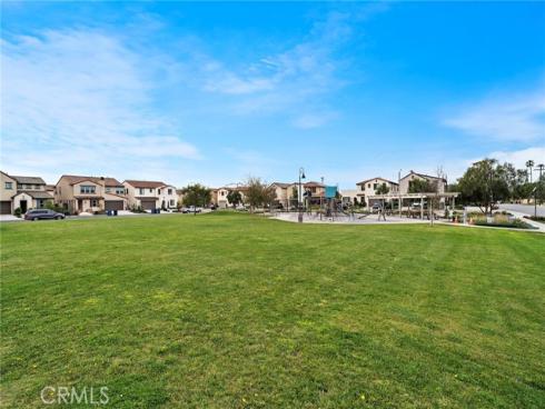 18623  Callens   Circle, Fountain Valley, CA