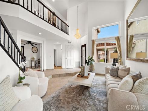 18623  Callens   Circle, Fountain Valley, CA