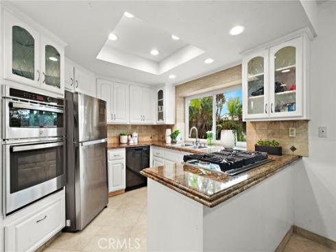 18623  Callens   Circle, Fountain Valley, CA