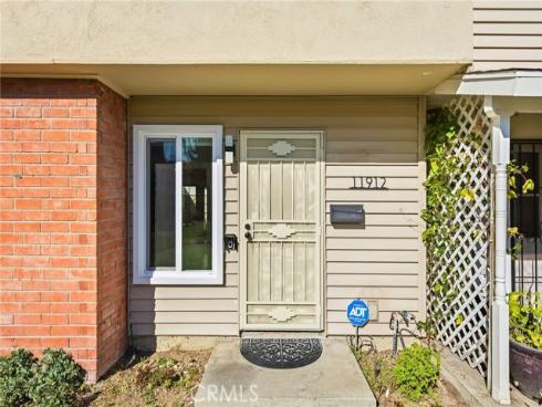 11912  Verbena   Court, Fountain Valley, CA