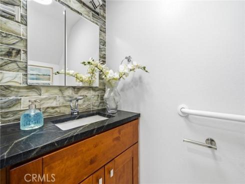 11912  Verbena   Court, Fountain Valley, CA