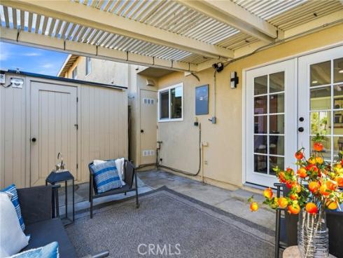 11912  Verbena   Court, Fountain Valley, CA