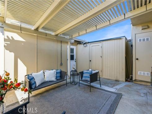 11912  Verbena   Court, Fountain Valley, CA