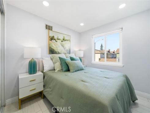 11912  Verbena   Court, Fountain Valley, CA