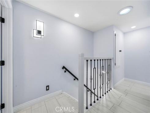 11912  Verbena   Court, Fountain Valley, CA