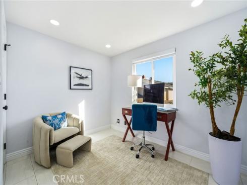 11912  Verbena   Court, Fountain Valley, CA