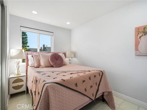 11912  Verbena   Court, Fountain Valley, CA