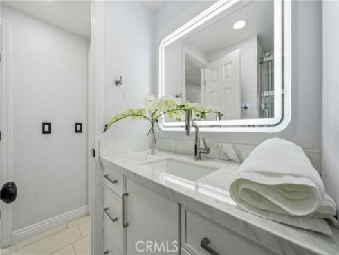 11912  Verbena   Court, Fountain Valley, CA