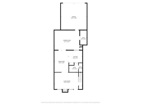 11912  Verbena   Court, Fountain Valley, CA