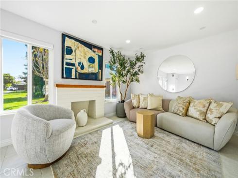 11912  Verbena   Court, Fountain Valley, CA