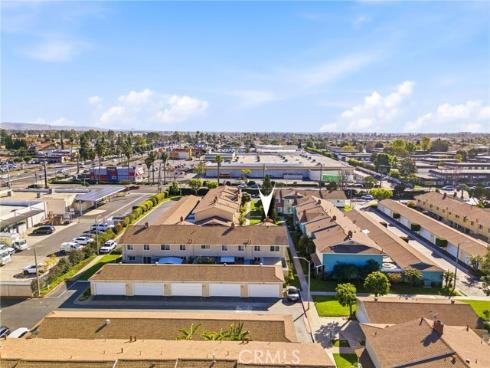 11912  Verbena   Court, Fountain Valley, CA