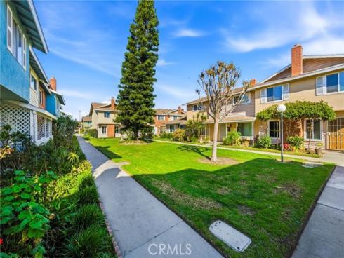 11912  Verbena   Court, Fountain Valley, CA