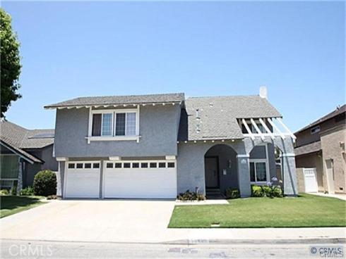 10449 Apache River Avenue