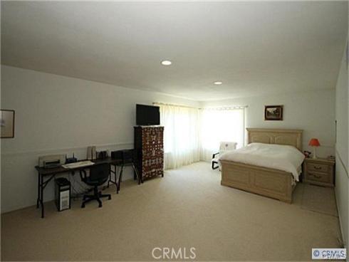 10449  Apache River   Avenue, Fountain Valley, CA