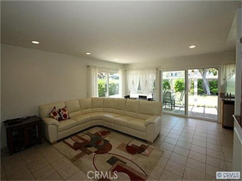 10449  Apache River   Avenue, Fountain Valley, CA