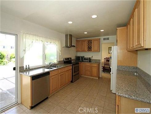 10449  Apache River   Avenue, Fountain Valley, CA