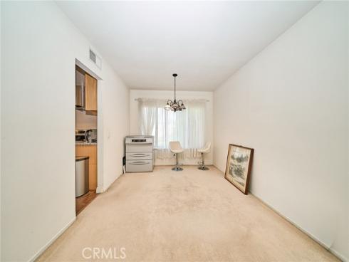 10449  Apache River   Avenue, Fountain Valley, CA