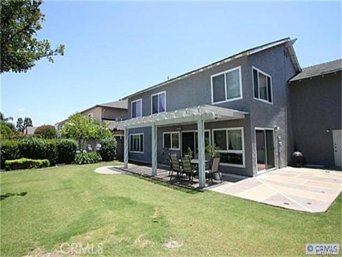 10449  Apache River   Avenue, Fountain Valley, CA