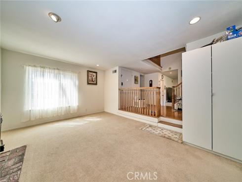 10449  Apache River   Avenue, Fountain Valley, CA