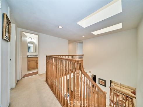 10449  Apache River   Avenue, Fountain Valley, CA