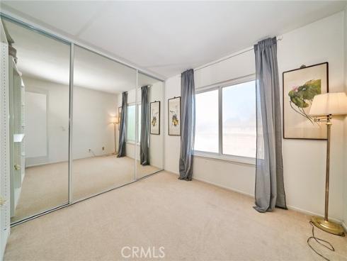 10449  Apache River   Avenue, Fountain Valley, CA