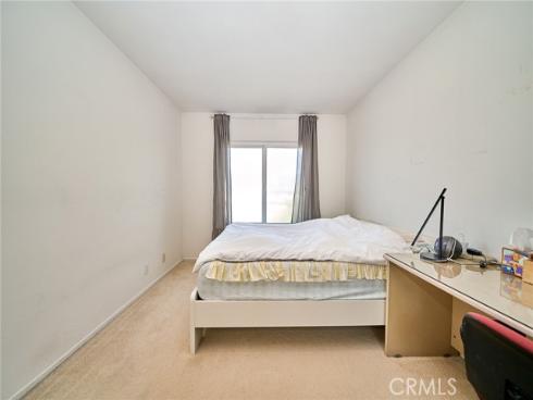 10449  Apache River   Avenue, Fountain Valley, CA