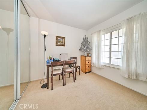 10449  Apache River   Avenue, Fountain Valley, CA