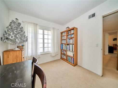 10449  Apache River   Avenue, Fountain Valley, CA